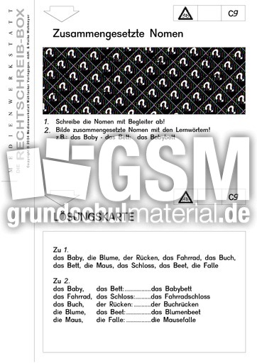 RS-Box C-Karten BD 08.pdf